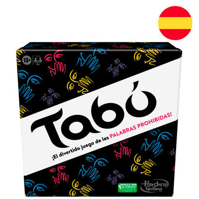 juego-mesa-tabu