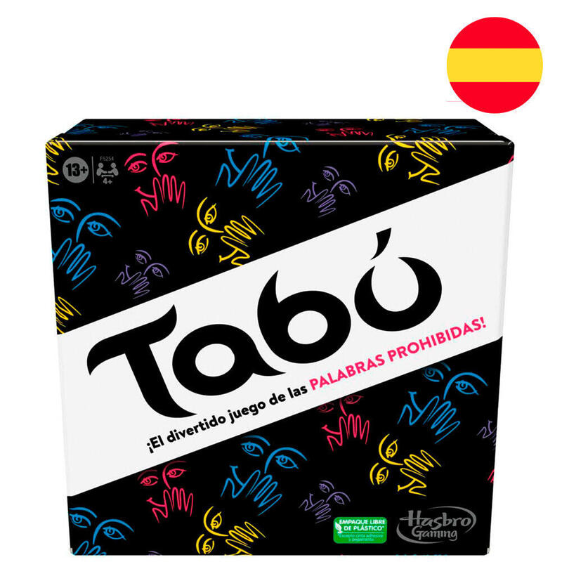 juego-mesa-tabu