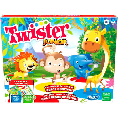 juego-twister-junior