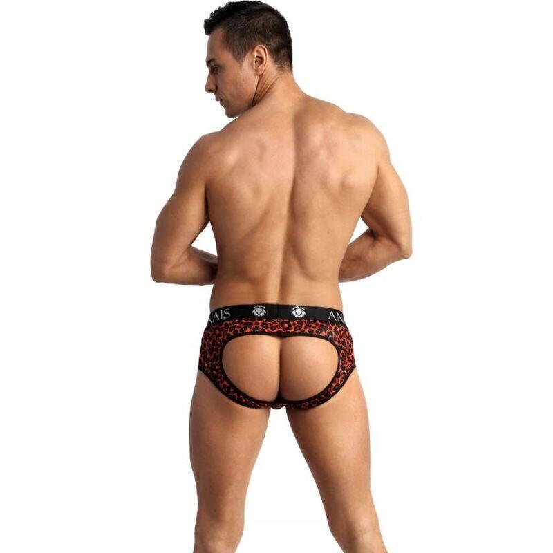 anais-men-tribal-jock-bikini-s