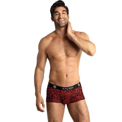 anais-men-tribal-boxer-s