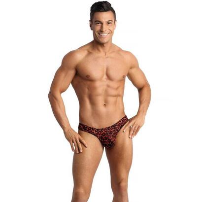 anais-men-tribal-jock-strap-s