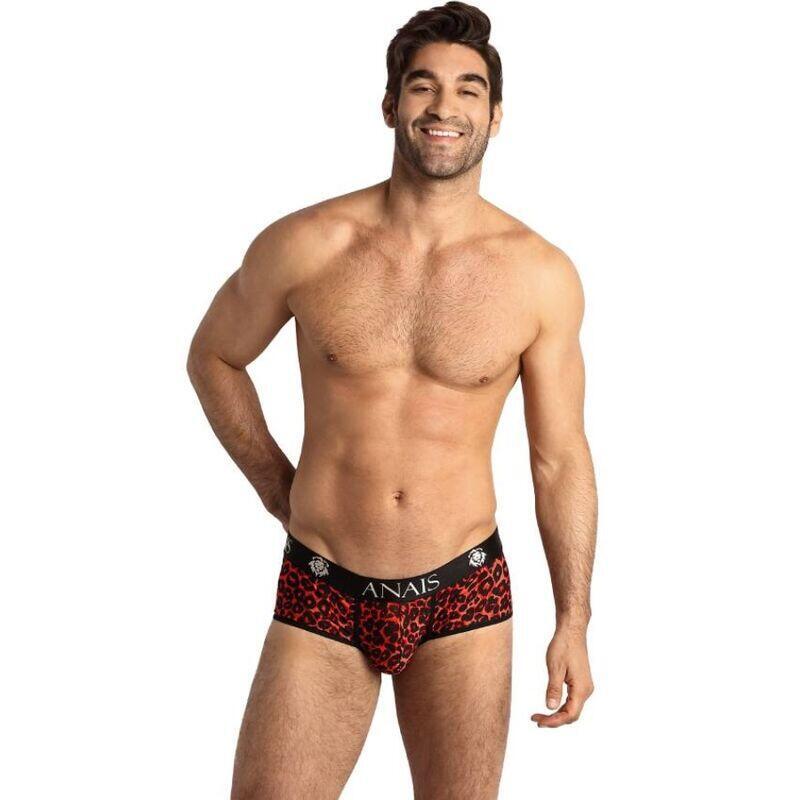 anais-men-tribal-boxer-brief-s