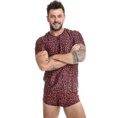 anais-men-tribal-camiseta-s