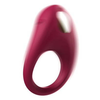 cici-beauty-premium-silicone-vibrating-ring