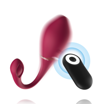 cici-beauty-premium-silicone-egg-vibrator-remote-control