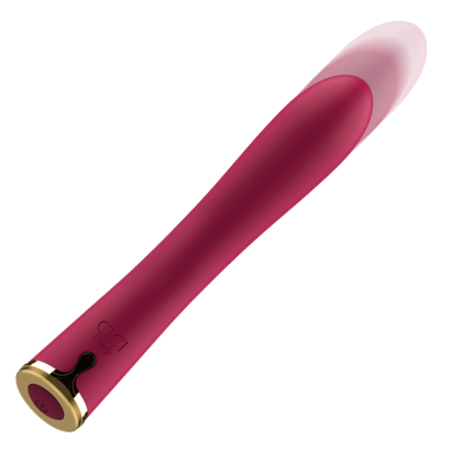 cici-beauty-vibrador-premium-silicone-up-down