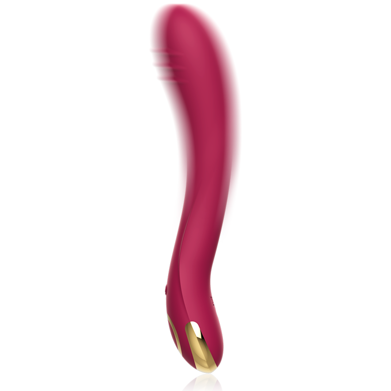 cici-beauty-premium-silicone-g-spot-vibrator