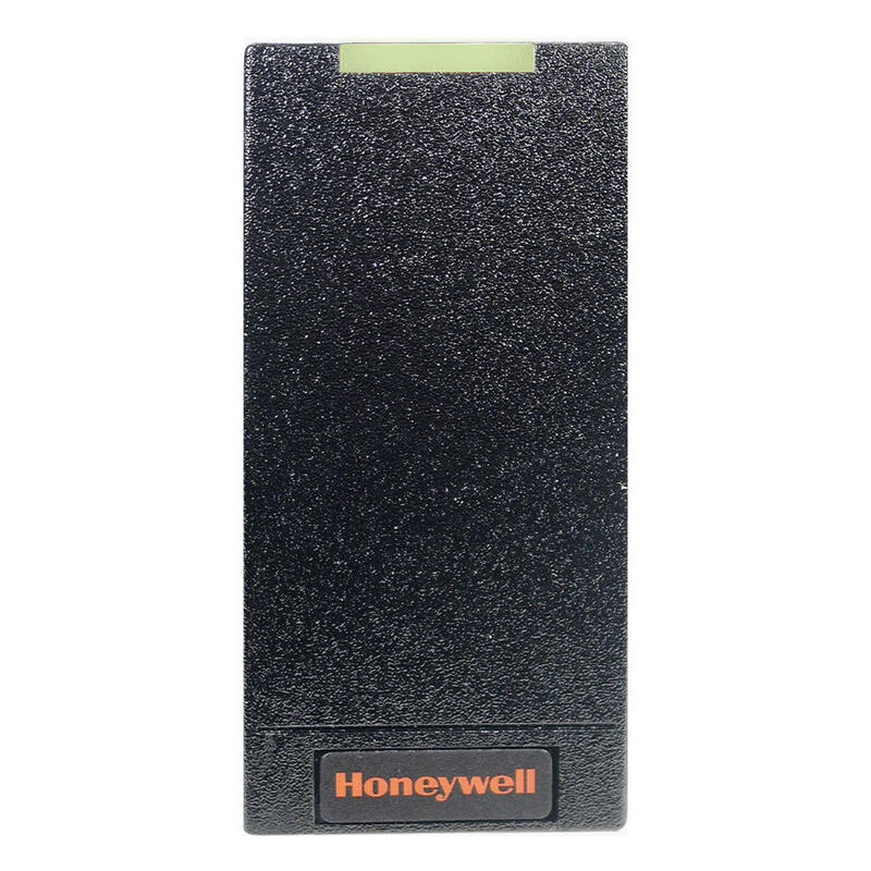 honeywell-om30bhond-lector-de-proximidad-omniclass20