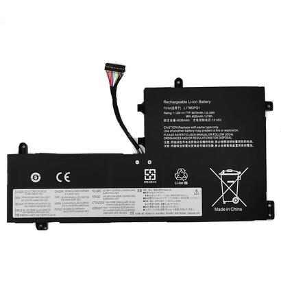 bateria-para-portatil-lenovo-legion-y530-y7000-y7000p-y540-15irh-l17c3pg2-l17m3pg1