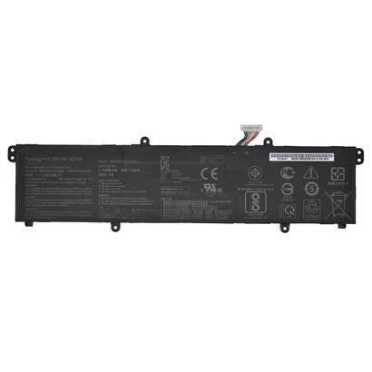 bateria-para-portatil-asus-vivobook-flip-tp470ea-tp470ez-x421da-c31n1911-b31n1911