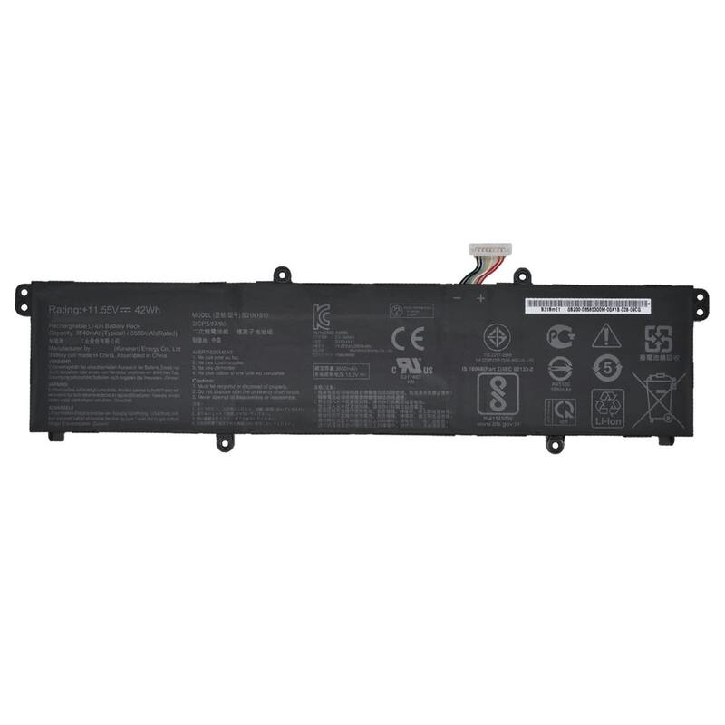 bateria-para-portatil-asus-vivobook-flip-tp470ea-tp470ez-x421da-c31n1911-b31n1911