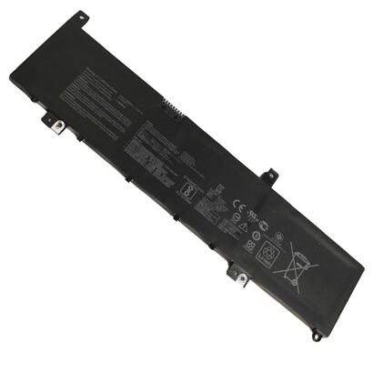 bateria-para-portatil-asus-vivobook-pro-m580v-x580vd-x580gd-n580vd-n580vn-c31n1636