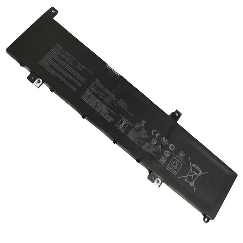 bateria-para-portatil-asus-vivobook-pro-m580v-x580vd-x580gd-n580vd-n580vn-c31n1636 bateria-para-portatil-asus-vivobook-pro-m580v-x580vd-x580gd-n580vd-n580vn-c31n1636