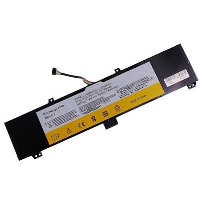 bateria-para-portatil-lenovo-erazer-y50-y70-y50-70-y70-70-l13n4p01-l13m4p02