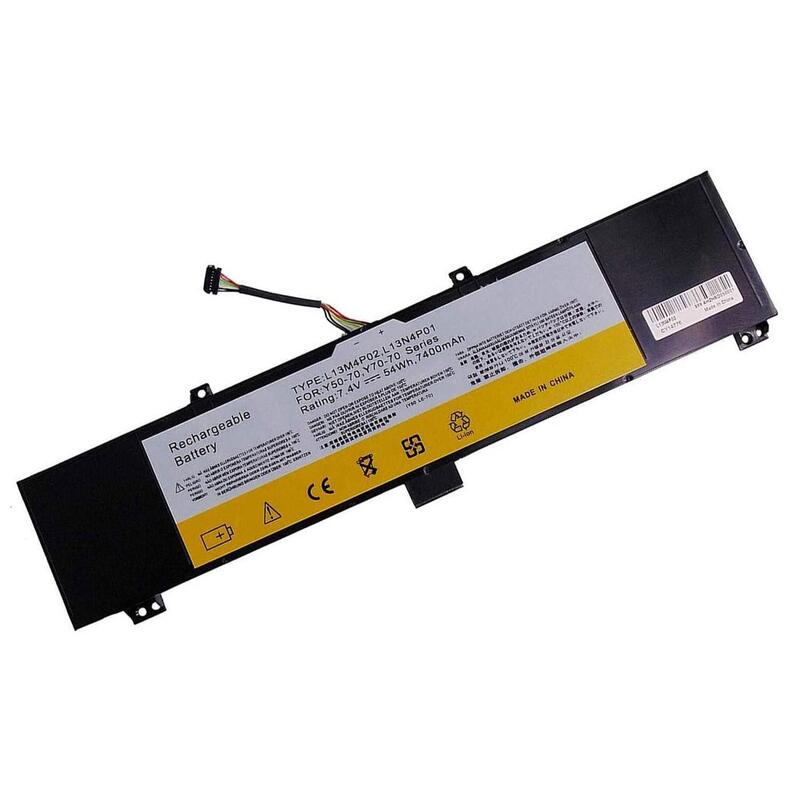 bateria-para-portatil-lenovo-erazer-y50-y70-y50-70-y70-70-l13n4p01-l13m4p02 bateria-para-portatil-lenovo-erazer-y50-y70-y50-70-y70-70-l13n4p01-l13m4p02