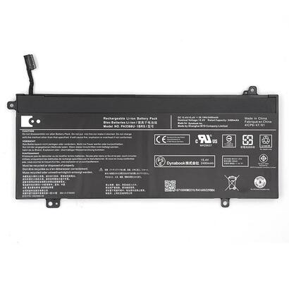 bateria-para-portatil-toshiba-dynabook-satellite-pro-l50-g-pa5366u-1brs