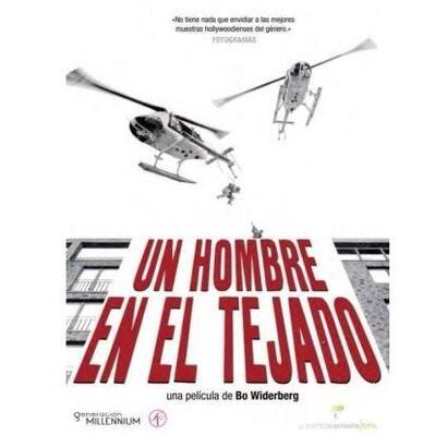 un-hombre-en-el-tejado