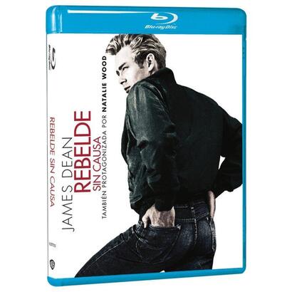 pelicula-rebelde-sin-causa-bd-blu-ray