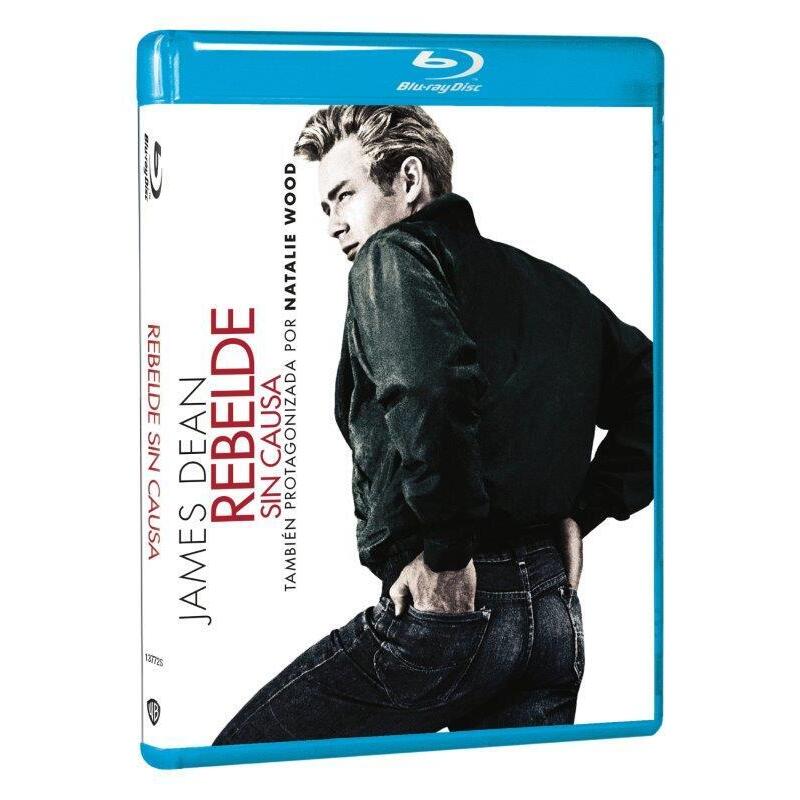 pelicula-rebelde-sin-causa-bd-blu-ray