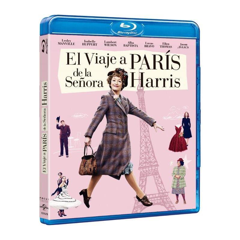 pelicula-viaje-a-paris-de-senora-harris-dvd-blu-ray