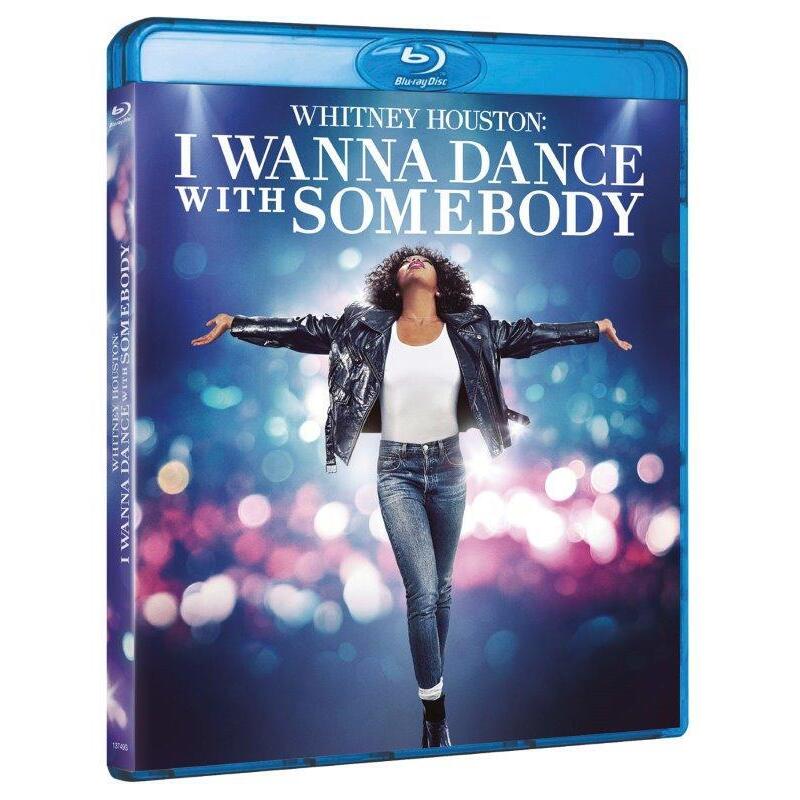 pelicula-whitney-houstoni-wanna-dance-with-somebody-bd-blu-ray