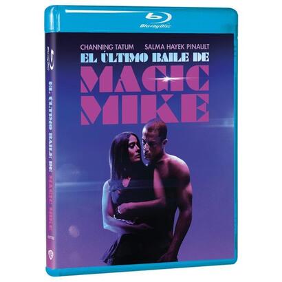 pelicula-el-ultimo-baile-de-magic-mike-bd-blu-ray