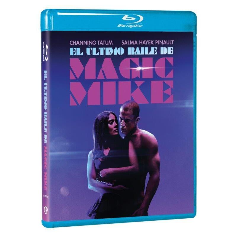 pelicula-el-ultimo-baile-de-magic-mike-bd-blu-ray