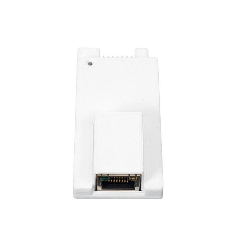 2n-ip-verso-lte-verso-debug-module