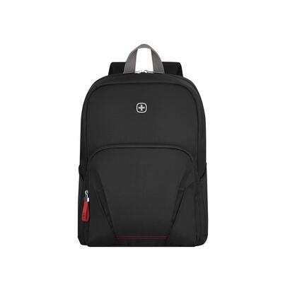 mochila-wenger-motion-backpack-black