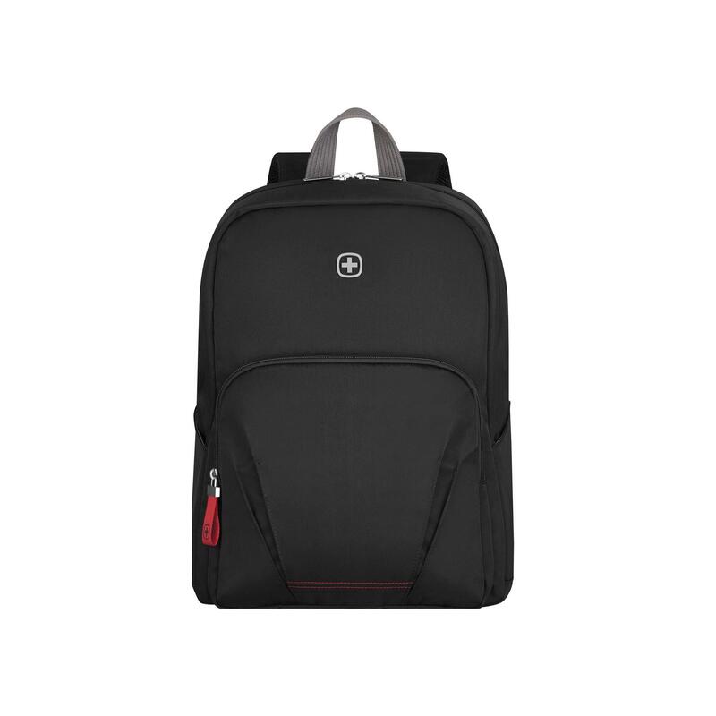 mochila-wenger-motion-backpack-black