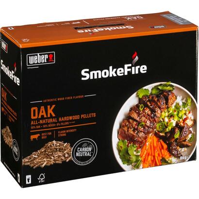 weber-smokefire-pellets-oak-8-kg