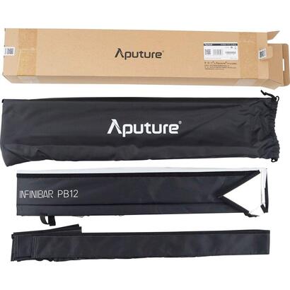 aputure-infinibar-softbox-for-pb12