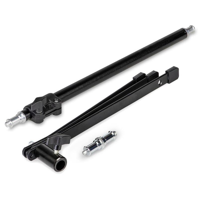 walimex-pro-floor-lamp-stand