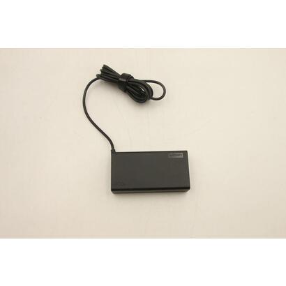 lenovo-cargador-usb-c-5v-9v-12v-15v-20v-100w-con-cable-alimentacion-para-lenovo-thinkpad-p16s-21bt-5a11d52395