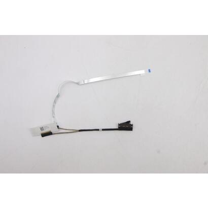 edp-cable-c-20vf-warranty-3m