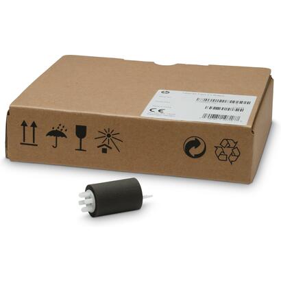 hp-2-x-rodillos-para-bandejas-laserjet-e7