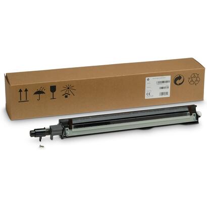 hp-laserjet-image-transfer-printer-cleaning-cartridge