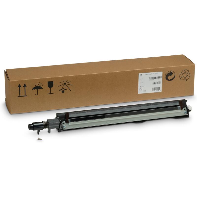 hp-laserjet-image-transfer-printer-cleaning-cartridge