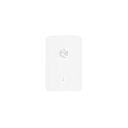 cambium-wallplate-dual-radio-wifi-6-ap2x23xgbeblezigbee