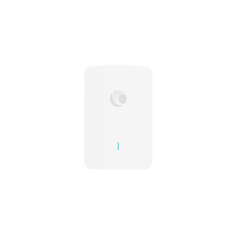 cambium-wallplate-dual-radio-wifi-6-ap2x23xgbeblezigbee