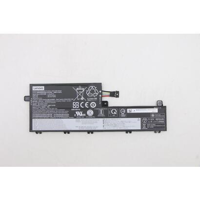 lenovo-battery-internal6c68whliionlgc