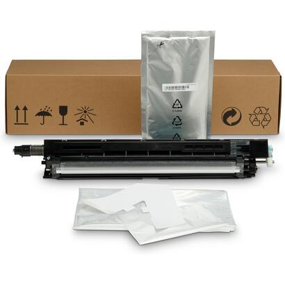 hp-developer-unit-k