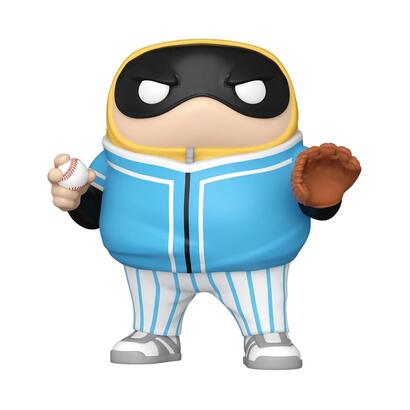 funko-pop-my-hero-academia-hlb-super-sized-jumbo-fatgum-baseball-70617