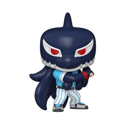 funko-pop-my-hero-academia-hlb-gang-orca-baseball-70613