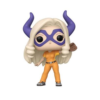 funko-pop-my-hero-academia-hlb-super-sized-jumbo-mount-lady-baseball-70618