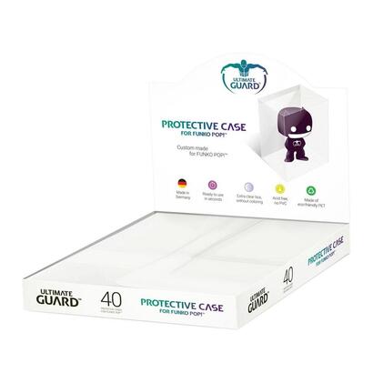 caja-protectora-funko-ultimate-guard-40-unidades