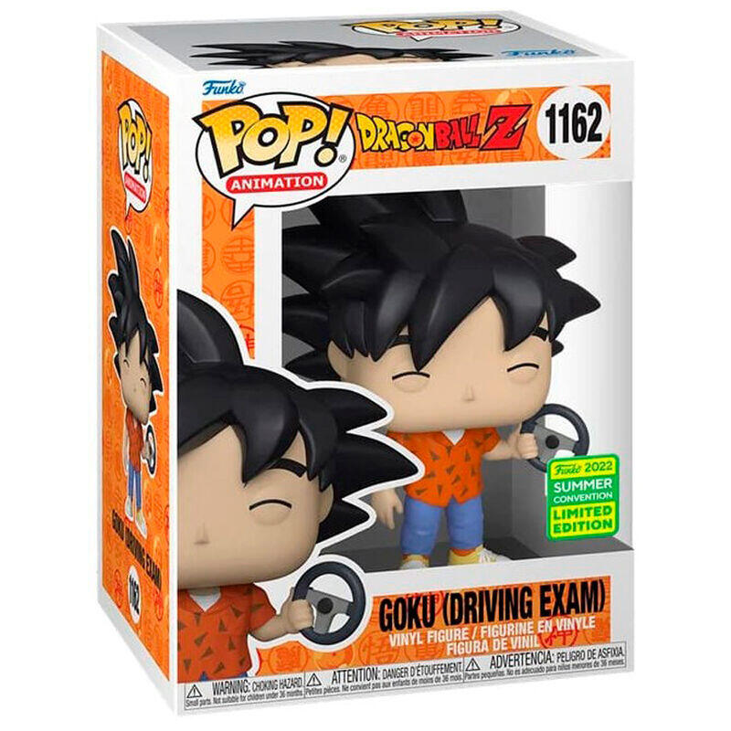 figura-pop-dragon-ball-z-goku-exclusive