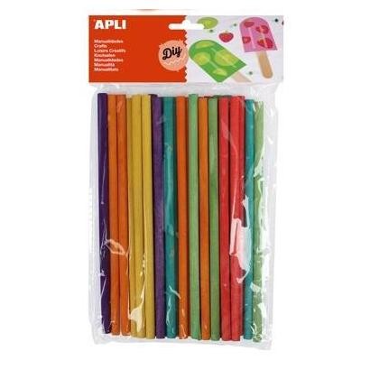 apli-palos-redondos-de-madera-150x5mm-colores-surtidos-bolsa-25u-