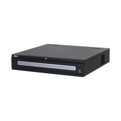 dhi-nvr608h-32-xi-nvr-ai-8hdd-drawer-like-chassis